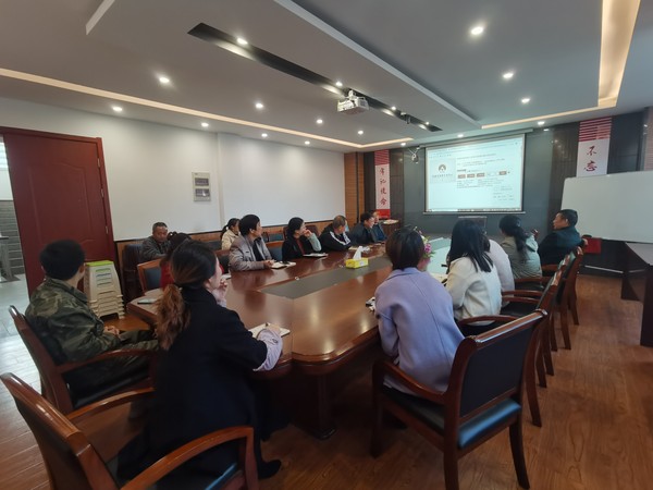 2020.11.19 金寨項(xiàng)(xiang)目(mu)競(jing)拍日(ri)IMG_20201119_090308.jpg