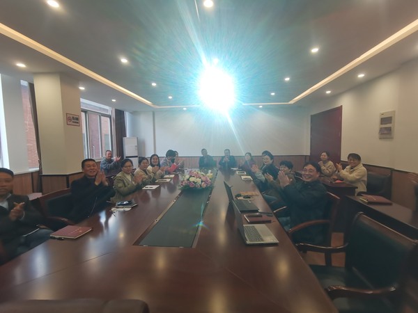 2020.11.19 金(jin)寨(zhai)項(xiàng)(xiang)目競(jing)拍(pai)日(ri)IMG_20201119_093332.jpg